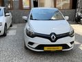 Galeriden Renault Clio 1.5 dCi Joy 2019 Model Antalya