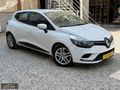 2019 RENAULT CLİO 1.5 dci 168 Bin Km'de Orjinal Değişensiz Temiz