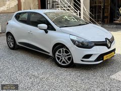 2019 RENAULT CLİO 1.5 dci 168 Bin Km'de Orjinal Değişensiz Temiz