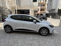 Galeriden Renault Clio 1.5 dCi Joy 2019 Model Antalya