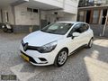2019 RENAULT CLİO 1.5 dci 168 Bin Km'de Orjinal Değişensiz Temiz