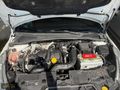 2019 RENAULT CLİO 1.5 dci 168 Bin Km'de Orjinal Değişensiz Temiz