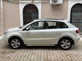 2009 MODEL KOLEOS 2.0 DCİ DİZEL OTOMATİK CAM TAVANLI SANRUFLU