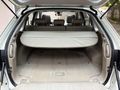 2009 MODEL KOLEOS 2.0 DCİ DİZEL OTOMATİK CAM TAVANLI SANRUFLU