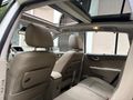 2009 MODEL KOLEOS 2.0 DCİ DİZEL OTOMATİK CAM TAVANLI SANRUFLU