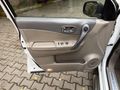 2009 MODEL KOLEOS 2.0 DCİ DİZEL OTOMATİK CAM TAVANLI SANRUFLU