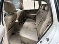 2009 MODEL KOLEOS 2.0 DCİ DİZEL OTOMATİK CAM TAVANLI SANRUFLU