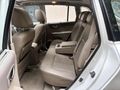 2009 MODEL KOLEOS 2.0 DCİ DİZEL OTOMATİK CAM TAVANLI SANRUFLU
