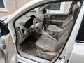 2009 MODEL KOLEOS 2.0 DCİ DİZEL OTOMATİK CAM TAVANLI SANRUFLU