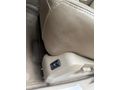 2009 MODEL KOLEOS 2.0 DCİ DİZEL OTOMATİK CAM TAVANLI SANRUFLU