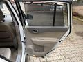 2009 MODEL KOLEOS 2.0 DCİ DİZEL OTOMATİK CAM TAVANLI SANRUFLU