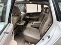 2009 MODEL KOLEOS 2.0 DCİ DİZEL OTOMATİK CAM TAVANLI SANRUFLU
