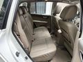 2009 MODEL KOLEOS 2.0 DCİ DİZEL OTOMATİK CAM TAVANLI SANRUFLU