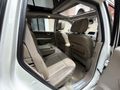 2009 MODEL KOLEOS 2.0 DCİ DİZEL OTOMATİK CAM TAVANLI SANRUFLU