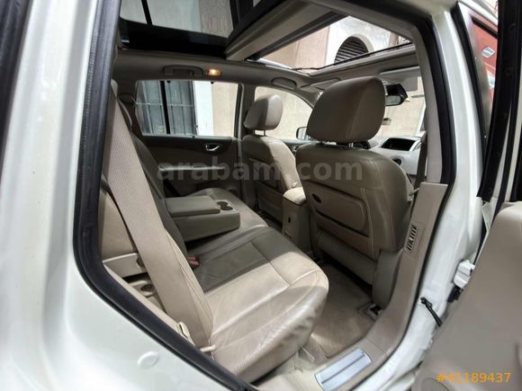 2009 MODEL KOLEOS 2.0 DCİ DİZEL OTOMATİK CAM TAVANLI SANRUFLU