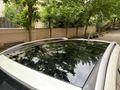 2009 MODEL KOLEOS 2.0 DCİ DİZEL OTOMATİK CAM TAVANLI SANRUFLU