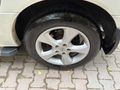 2009 MODEL KOLEOS 2.0 DCİ DİZEL OTOMATİK CAM TAVANLI SANRUFLU