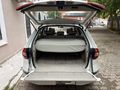 2009 MODEL KOLEOS 2.0 DCİ DİZEL OTOMATİK CAM TAVANLI SANRUFLU