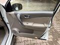 2009 MODEL KOLEOS 2.0 DCİ DİZEL OTOMATİK CAM TAVANLI SANRUFLU