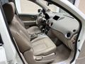 2009 MODEL KOLEOS 2.0 DCİ DİZEL OTOMATİK CAM TAVANLI SANRUFLU
