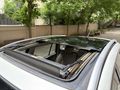 2009 MODEL KOLEOS 2.0 DCİ DİZEL OTOMATİK CAM TAVANLI SANRUFLU