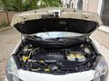 2009 MODEL KOLEOS 2.0 DCİ DİZEL OTOMATİK CAM TAVANLI SANRUFLU