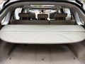 2009 MODEL KOLEOS 2.0 DCİ DİZEL OTOMATİK CAM TAVANLI SANRUFLU