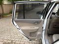 2009 MODEL KOLEOS 2.0 DCİ DİZEL OTOMATİK CAM TAVANLI SANRUFLU