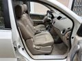 2009 MODEL KOLEOS 2.0 DCİ DİZEL OTOMATİK CAM TAVANLI SANRUFLU