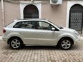 2009 MODEL KOLEOS 2.0 DCİ DİZEL OTOMATİK CAM TAVANLI SANRUFLU