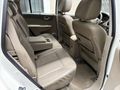 2009 MODEL KOLEOS 2.0 DCİ DİZEL OTOMATİK CAM TAVANLI SANRUFLU