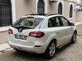 2009 MODEL KOLEOS 2.0 DCİ DİZEL OTOMATİK CAM TAVANLI SANRUFLU