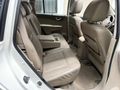 2009 MODEL KOLEOS 2.0 DCİ DİZEL OTOMATİK CAM TAVANLI SANRUFLU