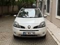 2009 MODEL KOLEOS 2.0 DCİ DİZEL OTOMATİK CAM TAVANLI SANRUFLU