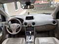 2009 MODEL KOLEOS 2.0 DCİ DİZEL OTOMATİK CAM TAVANLI SANRUFLU