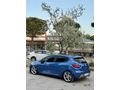 Sahibinden Renault Clio 1.5 dCi GT Line 2015 Model 
