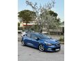 Sahibinden Renault Clio 1.5 dCi GT Line 2015 Model 