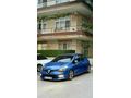 Sahibinden Renault Clio 1.5 dCi GT Line 2015 Model 