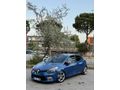 Sahibinden Renault Clio 1.5 dCi GT Line 2015 Model 