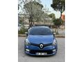 Sahibinden Renault Clio 1.5 dCi GT Line 2015 Model 
