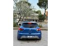 Sahibinden Renault Clio 1.5 dCi GT Line 2015 Model 