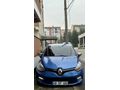 Sahibinden Renault Clio 1.5 dCi GT Line 2015 Model 