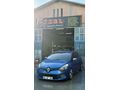 Sahibinden Renault Clio 1.5 dCi GT Line 2015 Model 