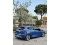 Sahibinden Renault Clio 1.5 dCi GT Line 2015 Model 