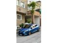 Sahibinden Renault Clio 1.5 dCi GT Line 2015 Model 