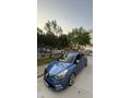 Sahibinden Renault Clio 1.5 dCi GT Line 2015 Model 