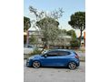 Sahibinden Renault Clio 1.5 dCi GT Line 2015 Model 