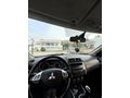 Sahibinden Mitsubishi ASX 1.6 MIVEC Invite 2011 Model
