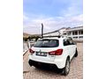 Sahibinden Mitsubishi ASX 1.6 MIVEC Invite 2011 Model