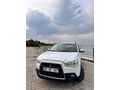 Sahibinden Mitsubishi ASX 1.6 MIVEC Invite 2011 Model
